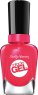 Sally Hansen Miracle Gel Nagellack 220-Pink Tank 14,7 ml