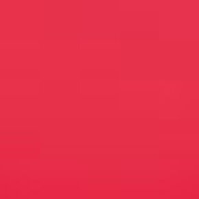 Sally Hansen Miracle Gel Nagellack 220-Pink Tank 14,7 ml