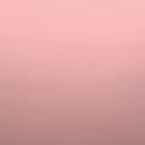 Sally Hansen Miracle Gel Nagellack 238-Regal Rosé 14,7 ml