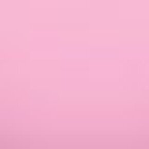 Sally Hansen Miracle Gel Nagellack 239-Smartease 14,7 ml