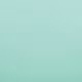 Sally Hansen Miracle Gel Nagellack 240-B Girl 14,7 ml