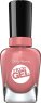 Sally Hansen Miracle Gel Nagellack 244-Mauve-olous 14,7 ml