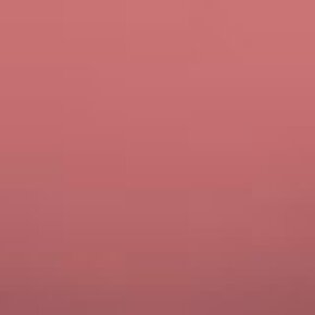 Sally Hansen Miracle Gel Nagellack 244-Mauve-olous 14,7 ml