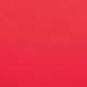 Sally Hansen Miracle Gel Nagellack 330-Redgy 14,7 ml