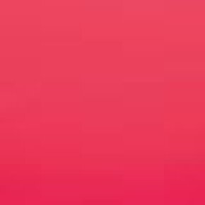 Sally Hansen Miracle Gel Nagellack 339-Electric Pop 14,7 ml