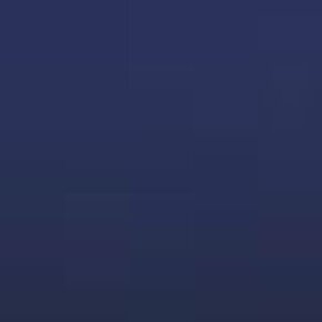 Sally Hansen Miracle Gel Nagellack 445-Midnight Mod 14,7 ml