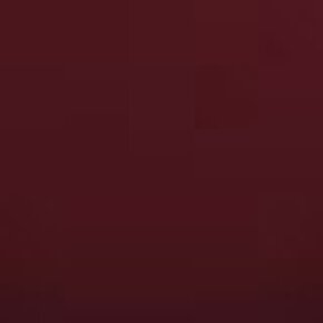 Sally Hansen Miracle Gel Nagellack 480-Wine Stock 14,7 ml