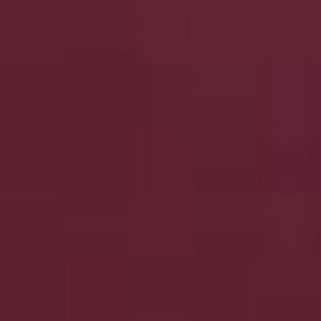 Sally Hansen Miracle Gel Nagellack 489-V-Amplified 14,7 ml