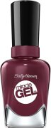 Sally Hansen Miracle Gel Nagellack 489-V-Amplified 14,7 ml