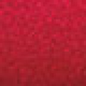 Sally Hansen Miracle Gel Nagellack 555-Bordeaux Glow 14,7 ml