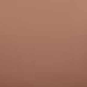 Sally Hansen Miracle Gel Nagellack 640-Totem-ly Yours 14,7 ml