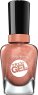 Sally Hansen Miracle Gel Nagellack 660-Terra-Coppa 14,7 ml