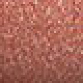 Sally Hansen Miracle Gel Nagellack 660-Terra-Coppa 14,7 ml