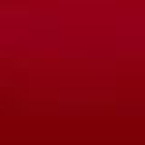 Sally Hansen Miracle Gel Nagellack 680-Rhapsody Red 14,7 ml