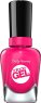Sally Hansen Miracle Gel Nagellack 690-Tipsy Gypsy 14,7 ml