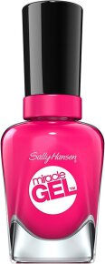 Sally Hansen Miracle Gel Nagellack 690-Tipsy Gypsy 14,7 ml