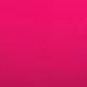 Sally Hansen Miracle Gel Nagellack 690-Tipsy Gypsy 14,7 ml