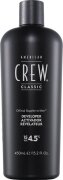 American Crew Precision Blend Peroxide 15 vol. 500 ml American Crew Precision Blend Peroxide 15 vol. 500 ml