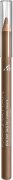 Manhattan Brow'Tastic Fibre Pencil 1 Stk.