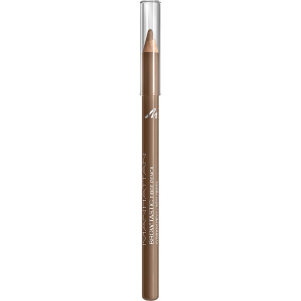 3614224198749 - Make-up Augen BrowTastic Fibre Pencil Nr 001 Light 1 Stk