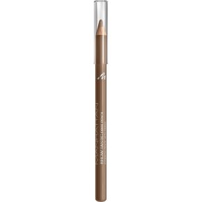 Manhattan Brow'Tastic Fibre Pencil 001 1,1 g