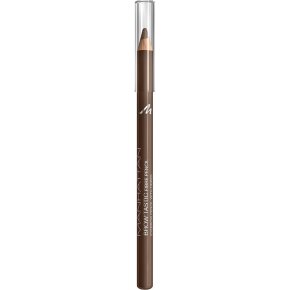 Manhattan Brow'Tastic Fibre Pencil 002 1,1 g