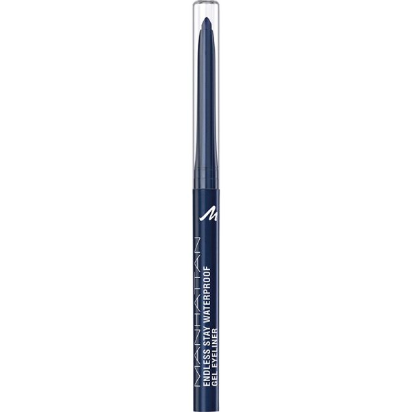 3614223169528 - Endless Stay Waterproof Gel Eyeliner 003 026 g 3614223169528 - Endless Stay Waterproof Gel Eyeliner 003 026 g