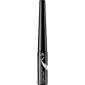 Manhattan Eyemazing Bold Eyeliner 2,5 ml