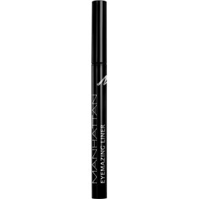 Manhattan Eyemazing Liner 1010N 1,2 ml