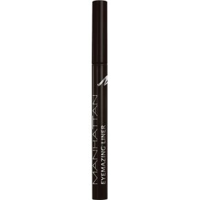 Manhattan Eyemazing Liner 69U 1,2 ml