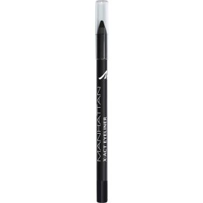 Manhattan X-Act Eyeliner Pen 1010N 1,2 g