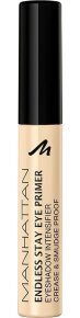 Manhattan Endless Stay Eye Shadow Primer 6 ml