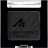 Manhattan Multi Effect Eyeshadow 2 g