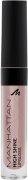 Manhattan High Shine Lipgloss 3 ml