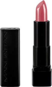 Manhattan All in One Lipstick 150 4,5 g