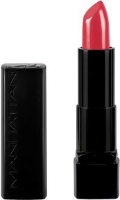 Manhattan All in One Lipstick 420 4,5 g