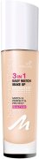 Manhattan 3in1 Easy Match Make-up 30 ml