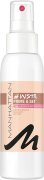 Manhattan Insta Prime & Set Spray 100 ml