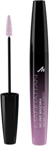 Manhattan No End Mascara 1010N 8 ml