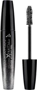 Manhattan Volcano Xtra Deluxe 1010Z 10 ml