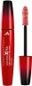 Manhattan Volcano Xtra Mascara 10 ml