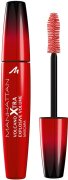 Manhattan Volcano Xtra Mascara 10 ml Manhattan Volcano Xtra Mascara 10 ml
