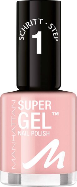 0000030121331 - Super Gel Nail Polish 225 12 ml 0000030121331 - Super Gel Nail Polish 225 12 ml