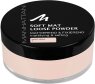 Manhattan Soft Mat Loose Powder 20 g