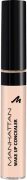 Manhattan Wake Up Concealer 7 ml