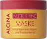 Alcina Nutri Shine Maske 200 ml