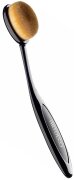 Artdeco Medium Oval Brush 1 Stk.