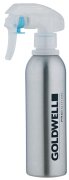 Goldwell Salon Tools Sprühflasche 250 ml