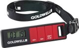 Goldwell Salon Tools Digitaluhr