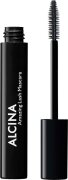 Alcina Amazing Lash Mascara
